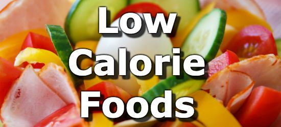 low-calorie-foods.jpg