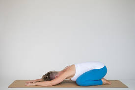 Do You Suffer From Insomnia? Then Try These Yin Yoga Poses