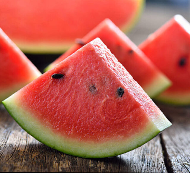 Watermelon