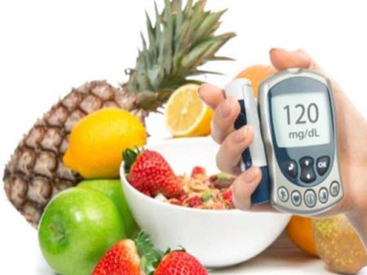Treatments for Type 2 Diabetes Using Natural Remedies
