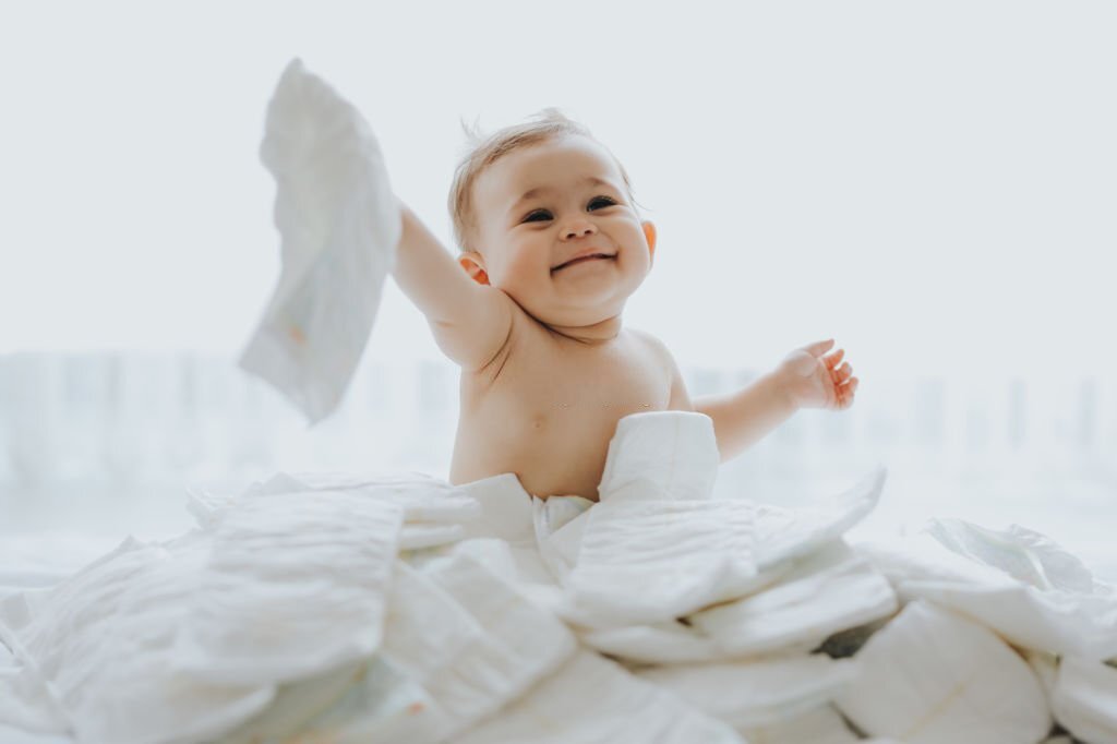 Best Baby Products Brands 