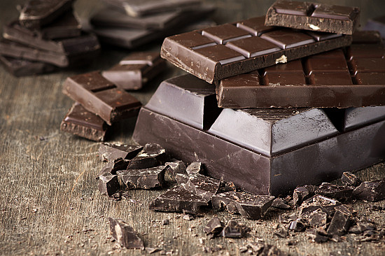 Is Dark Chocolate Helpful in Fighting Erectile Dysfunction?