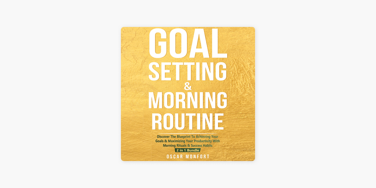 morning Routine by Oscar Monfort reviews