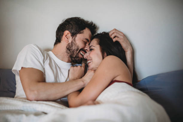 Permanent and Safe Treatment For Erectile Dysfunction - Vidalista