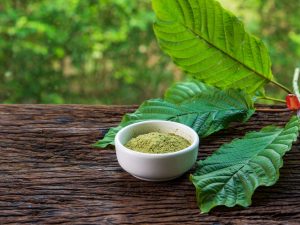 kratom