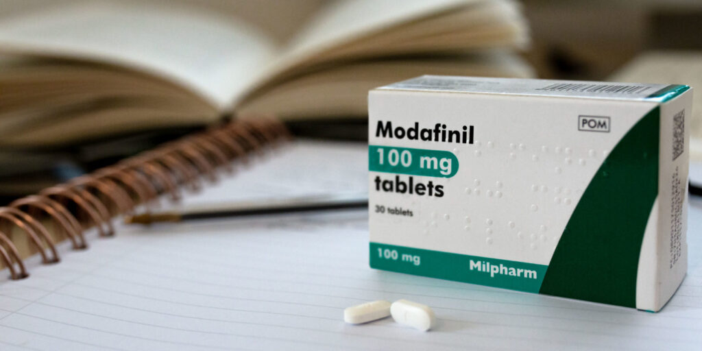 Shocking Differences Between Modalert 200mg and Modvigil 200mg – Which One Is Right for You